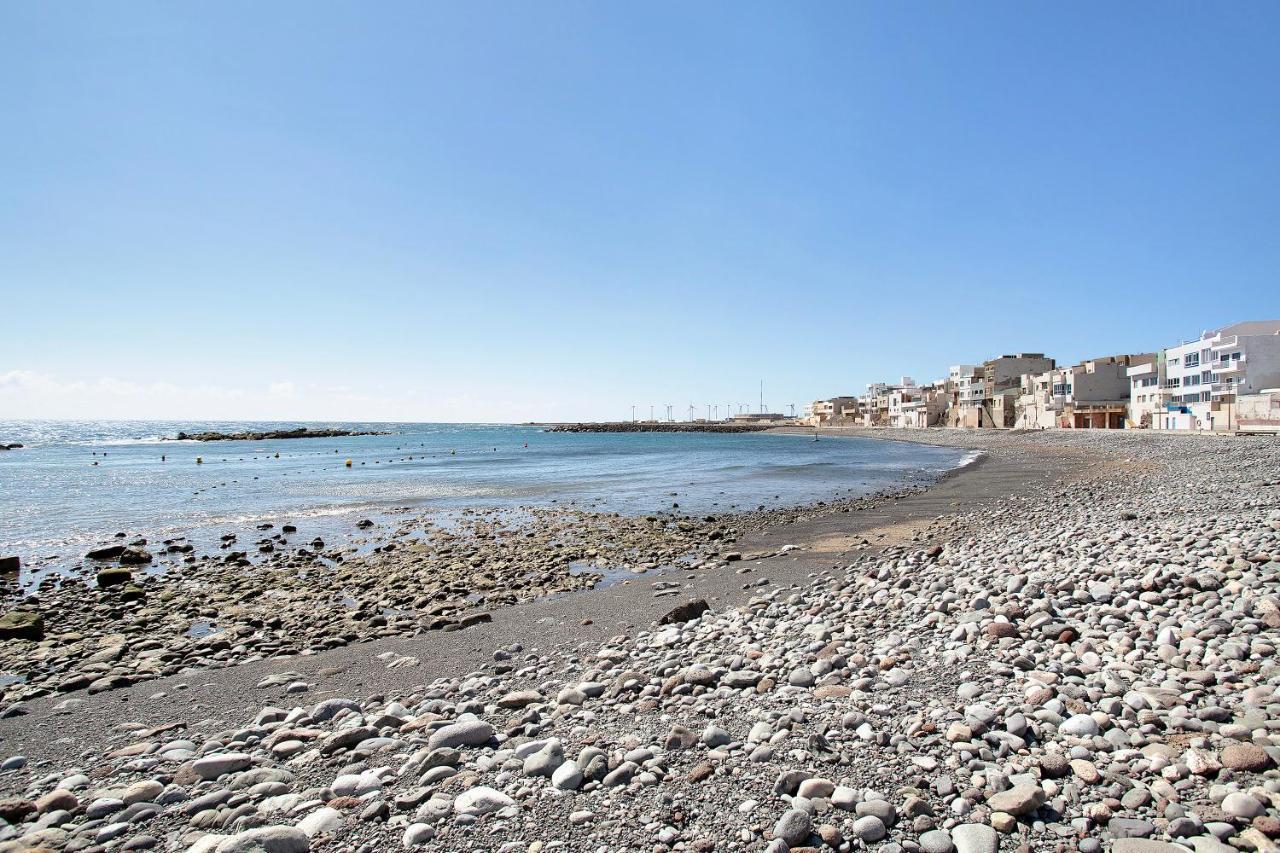 Casa Juan Y Fefa Holiday home Pozo Izquierdo